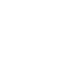 NB Certification