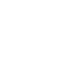 RR certification