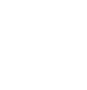 UR certification